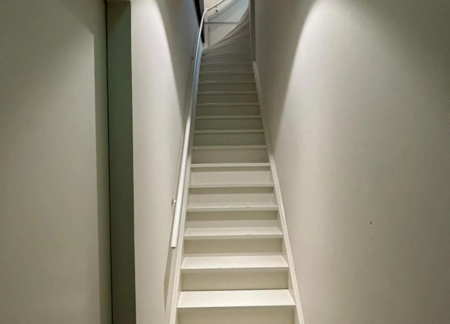 איינדהובן Kazerne Hotel - Member Of Design Hotels