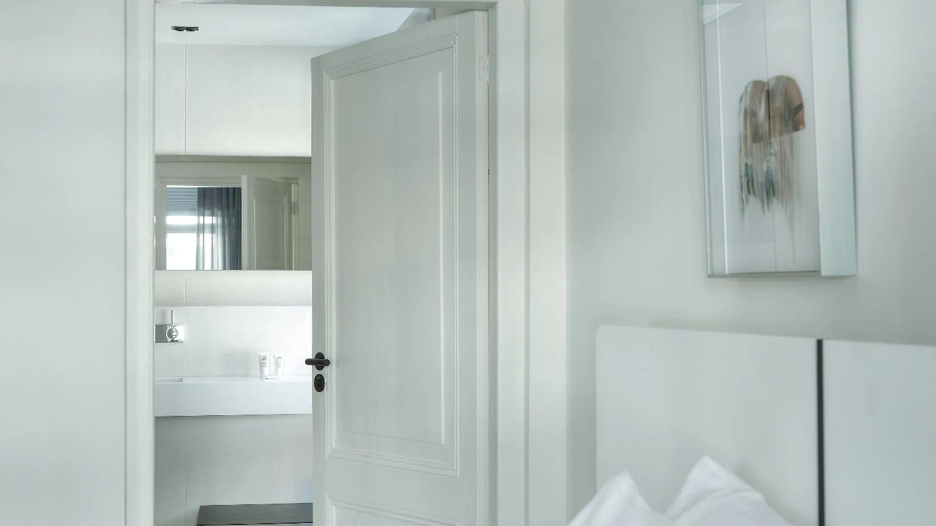 איינדהובן Kazerne Hotel - Member Of Design Hotels 4*,  הולנד