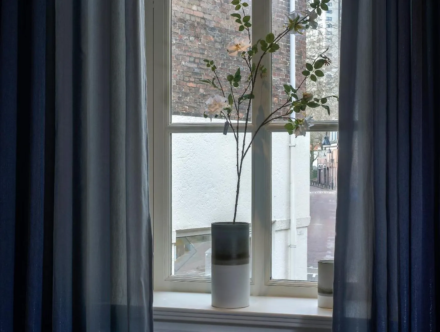 איינדהובן Kazerne Hotel - Member Of Design Hotels 4*,  הולנד