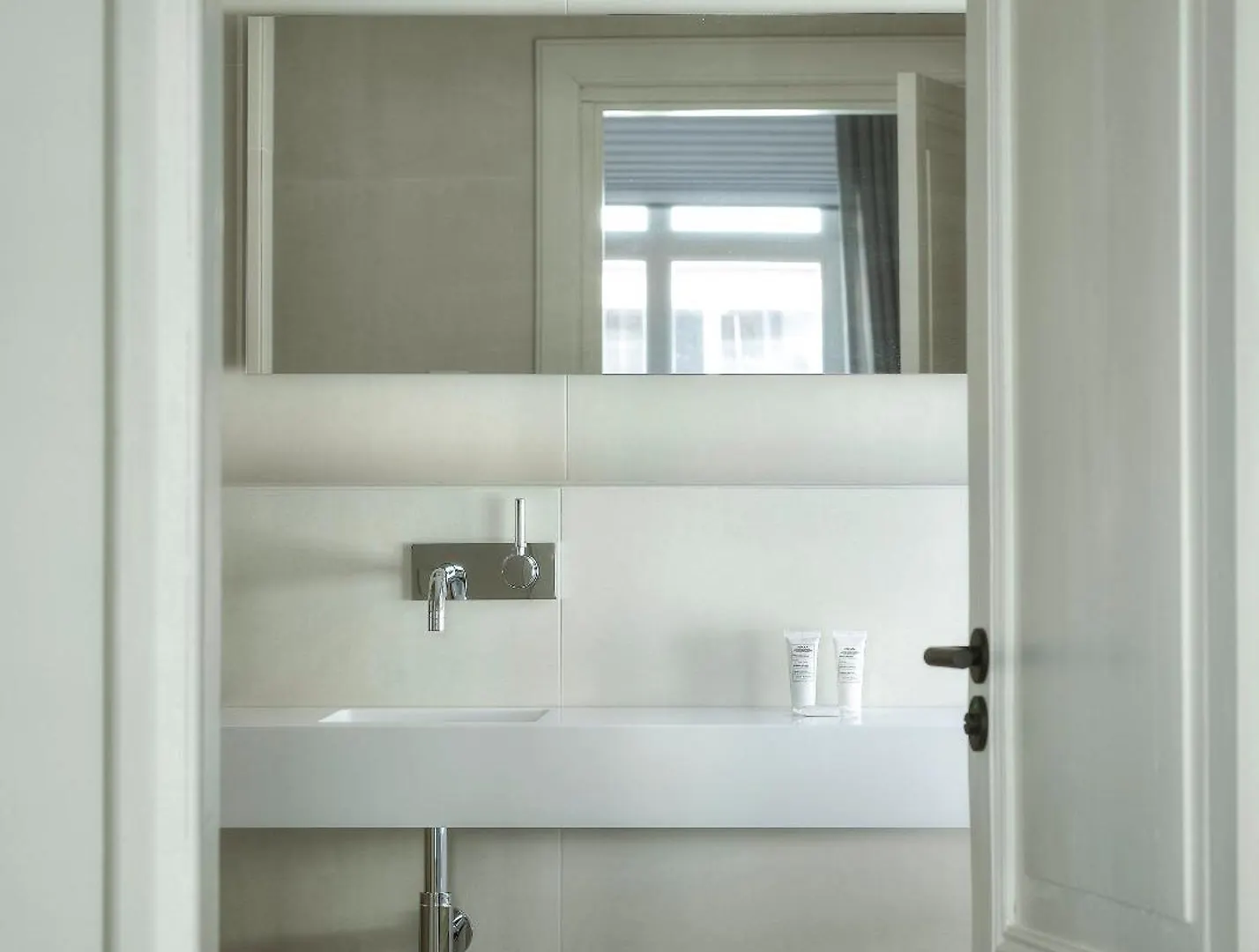 איינדהובן Kazerne Hotel - Member Of Design Hotels 4*,