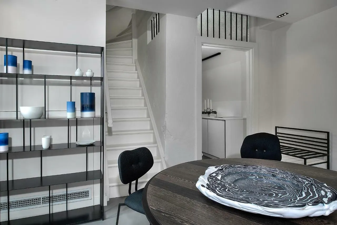 איינדהובן Kazerne Hotel - Member Of Design Hotels