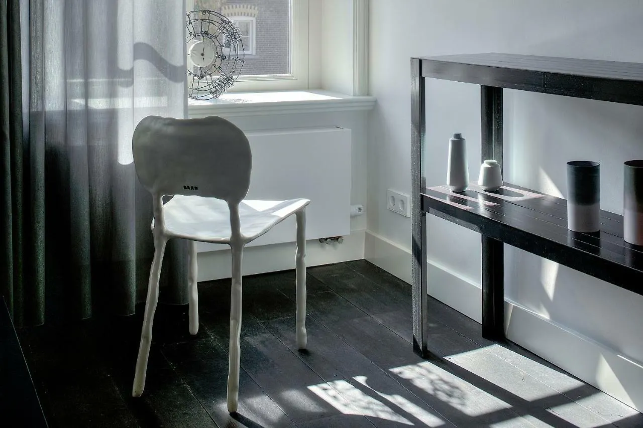 איינדהובן Kazerne Hotel - Member Of Design Hotels