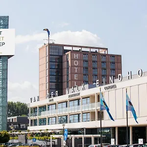 Der Valk Отель